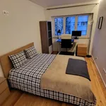 Alugar 2 quarto apartamento de 65 m² em lisbon