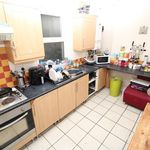 Rent 5 bedroom house in Wales