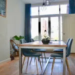 Rent 1 bedroom apartment of 78 m² in Den Haag