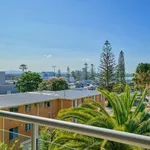 Rent 2 bedroom apartment in Port Macquarie