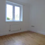 Rent 2 bedroom apartment in Mole Valley