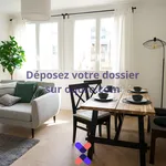 Rent 2 bedroom apartment in Saint-Sébastien-sur-Loire