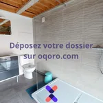 Appartement de 9 m² avec 4 chambre(s) en location à Saint-Étienne