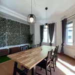 Rent a room of 380 m² in barcelona