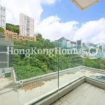 Rent 2 bedroom apartment of 73 m² in Pokfulam