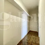 Rent 2 bedroom apartment of 45 m² in Marano di Napoli