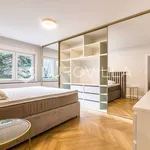 Rent 2 bedroom apartment of 60 m² in Zagreb