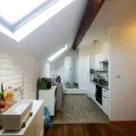 Louez une chambre de 110 m² à brussels