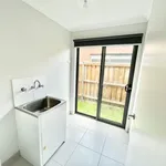 Rent 4 bedroom house in Sunbury