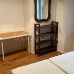 Rent 3 bedroom apartment of 50 m² in Narni