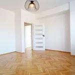 Rent 2 bedroom apartment of 67 m² in Warsaw