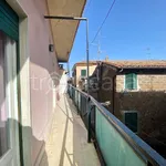 Rent 3 bedroom apartment of 100 m² in Zagarolo