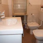 Rent 2 bedroom apartment of 40 m² in Fossano