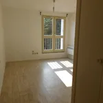 Appartement de 18 m² avec 1 chambre(s) en location à TOULOUSE