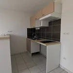 Appartement de 36 m² avec 1 chambre(s) en location à Toulouse