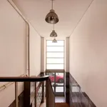 Rent a room in lisbon