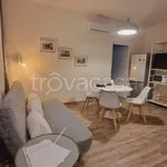 Rent 2 bedroom apartment of 45 m² in Pescara