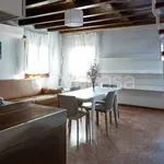 Rent 3 bedroom apartment of 65 m² in Venezia