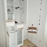 Rent 1 bedroom apartment of 37 m² in Hamburg