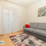 Rent 2 bedroom apartment of 60 m² in Turin