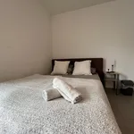 Miete 1 Schlafzimmer wohnung von 25 m² in Karlsruhe