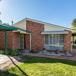 Rent 3 bedroom house in Mudgee