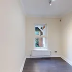 Rent 4 bedroom house in Epping Forest