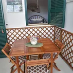 Rent 2 bedroom apartment of 50 m² in Maruggio