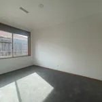 Rent 3 bedroom house in VIC