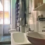 Rent 2 bedroom apartment of 38 m² in Milan