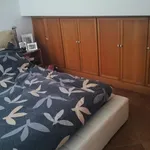 Rent 3 bedroom apartment of 90 m² in Cefalù