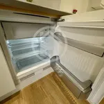 Rent 1 bedroom flat in Bradford