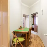 Rent a room in poznan