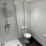 Rent 1 bedroom flat in Newark and Sherwood