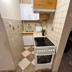 Rent 3 bedroom apartment of 51 m² in Miskolc