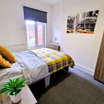 Rent a room in Hull