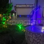 Rent 6 bedroom house of 250 m² in Enna