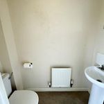 Rent 3 bedroom house in North East England