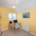 Rent 3 bedroom house in Cardiff