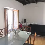 Rent 2 bedroom apartment of 40 m² in Viterbo