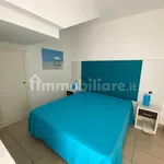 4-room flat excellent condition, first floor, Abissinia, Riccione