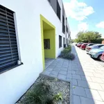 Rent 2 bedroom apartment in Olomouc