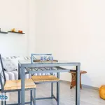 Rent 2 bedroom apartment of 50 m² in Turin