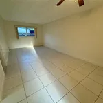 Rent 1 bedroom apartment of 450 m² in Miami