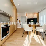 Rent 3 bedroom apartment of 56 m² in Rzeszów