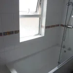 Rent 4 bedroom flat in Wales