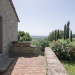 Rent 12 bedroom apartment of 450 m² in Cortona