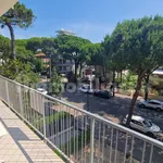 4-room flat viale 2 Giugno 97, Milano Marittima, Cervia