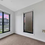 Rent 4 bedroom house in Tarneit