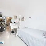 Affitto 3 camera appartamento di 100 m² in Genoa